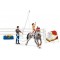 Mia Equitazione Acrobatica - Schleich Horse Club 42443